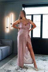 Миниатюра Индивидуалка Асти Фестивальный Фотография 