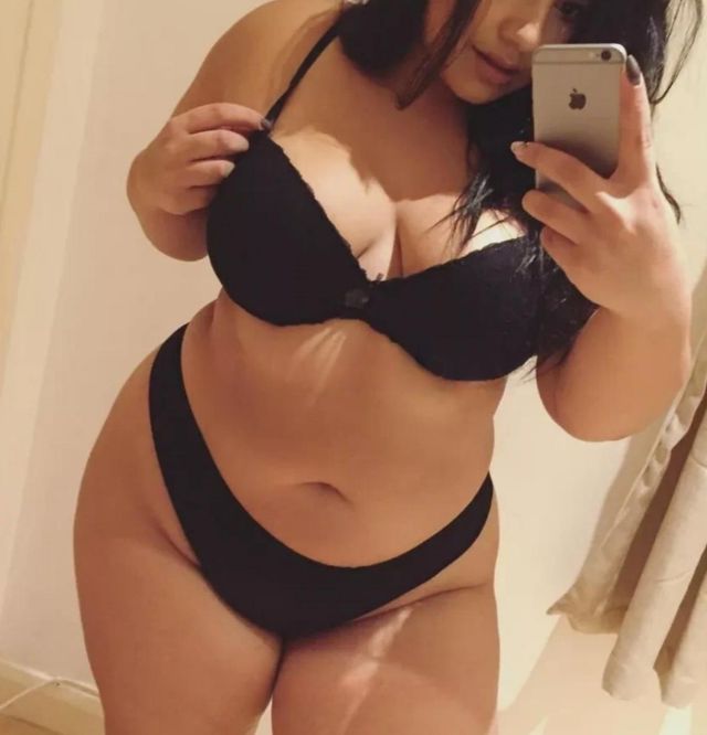 Индивидуалка Лина Гидростроителей Фотография 