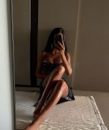 Миниатюра Индивидуалка Лиана Фестивальный Фотография 