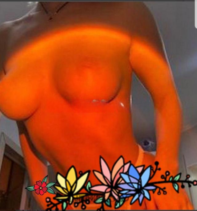 Индивидуалка Ксюша Комсомольский Фотография 