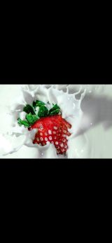 Миниатюра Мужчина Максим Фотография 