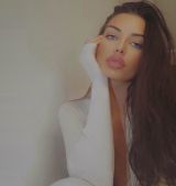 Миниатюра Массажистка Алина Энка Фотография 