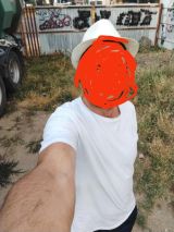 Миниатюра Мужчина Андрэ Центральный Фотография 