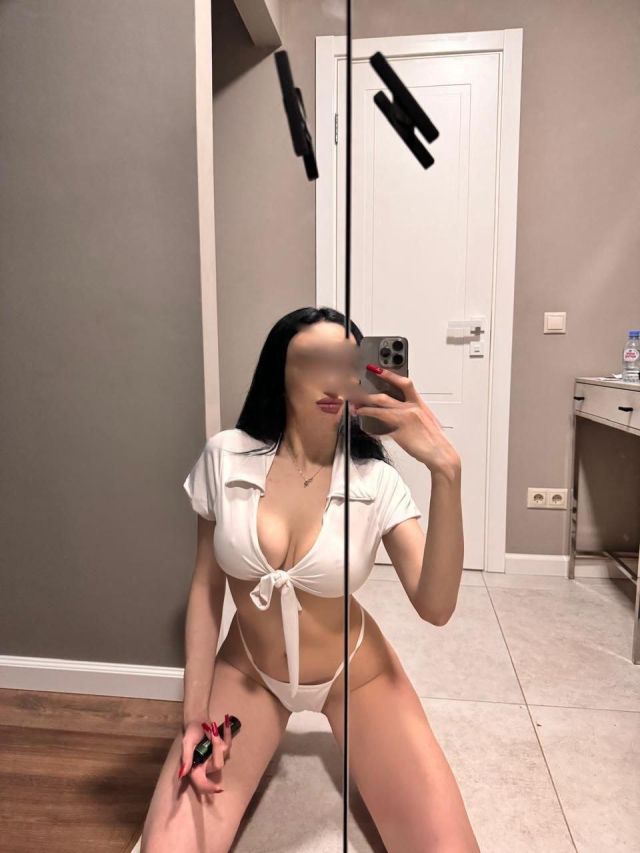 Индивидуалка Мира и камилла Фестивальный Фотография 