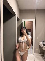 Миниатюра Индивидуалка Мира и камилла Фестивальный Фотография 