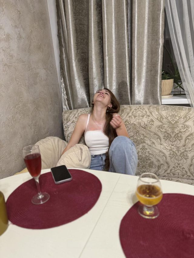Мужчина Парочка Фестивальный Фотография 