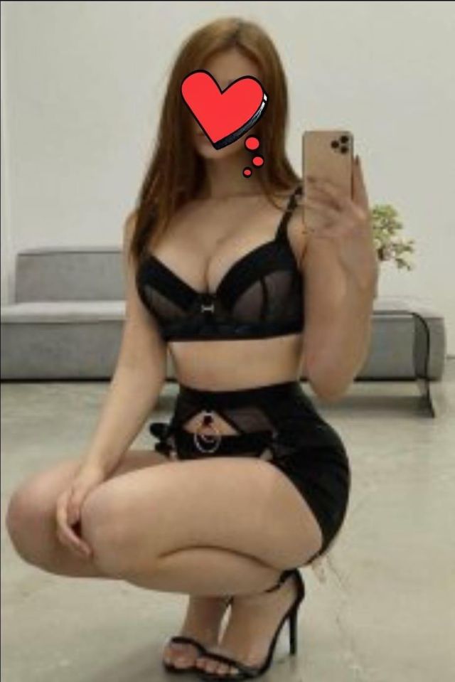 Индивидуалка Мая Комсомольский Фотография 