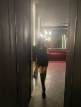Миниатюра Индивидуалка Арина Центральный Фотография 